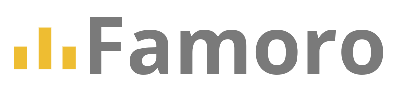Famoro