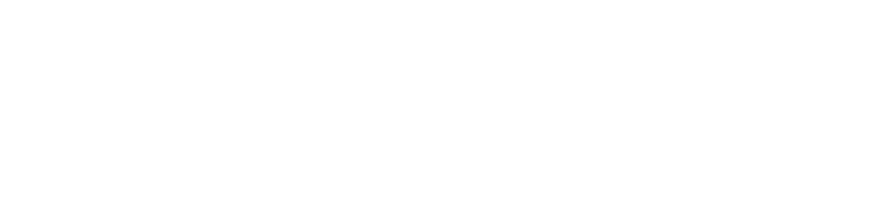 Famoro